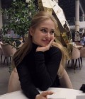 Dating Woman : Luda, 29 years to Ukraine  Kharkov